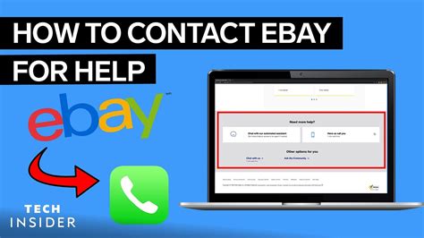 how can i contact a seller on ebay|More.